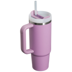 30 Oz Stainless Steel Tumbler