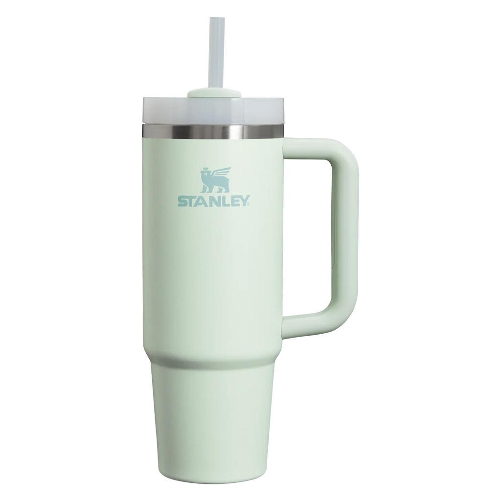 30 Oz Stainless Steel Tumbler
