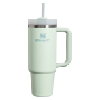 30 Oz Stainless Steel Tumbler