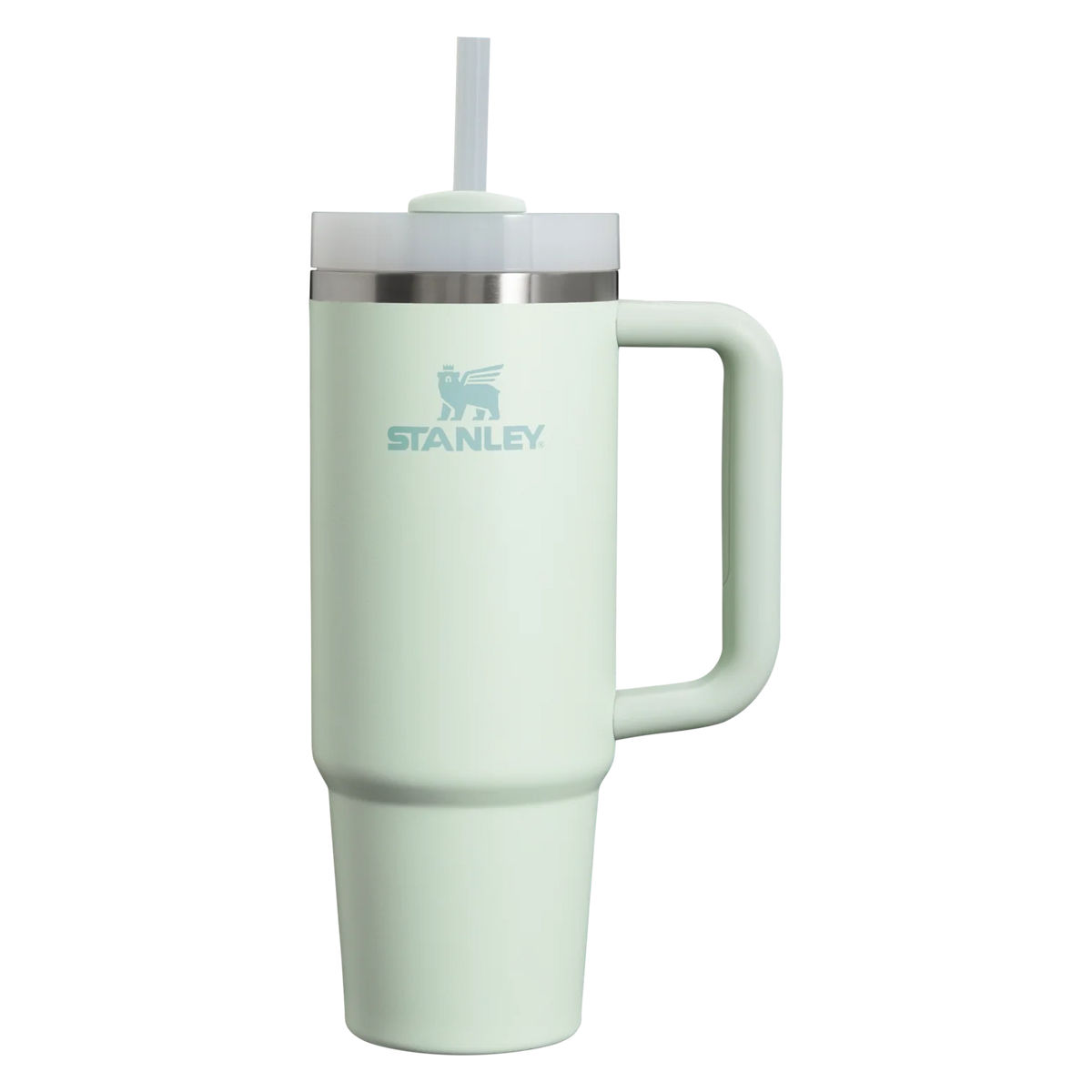 30 Oz Stainless Steel Tumbler