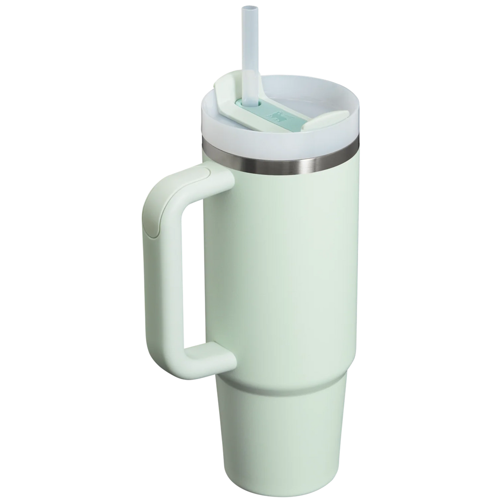 30 Oz Stainless Steel Tumbler