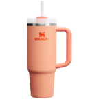 30 Oz Stainless Steel Tumbler