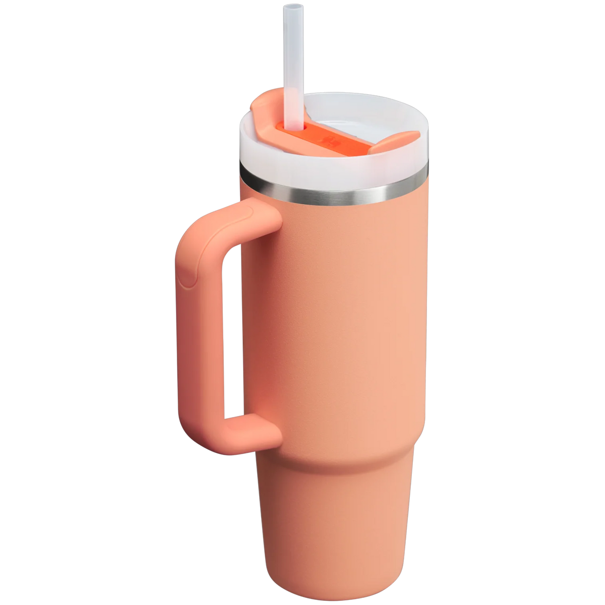 30 Oz Stainless Steel Tumbler
