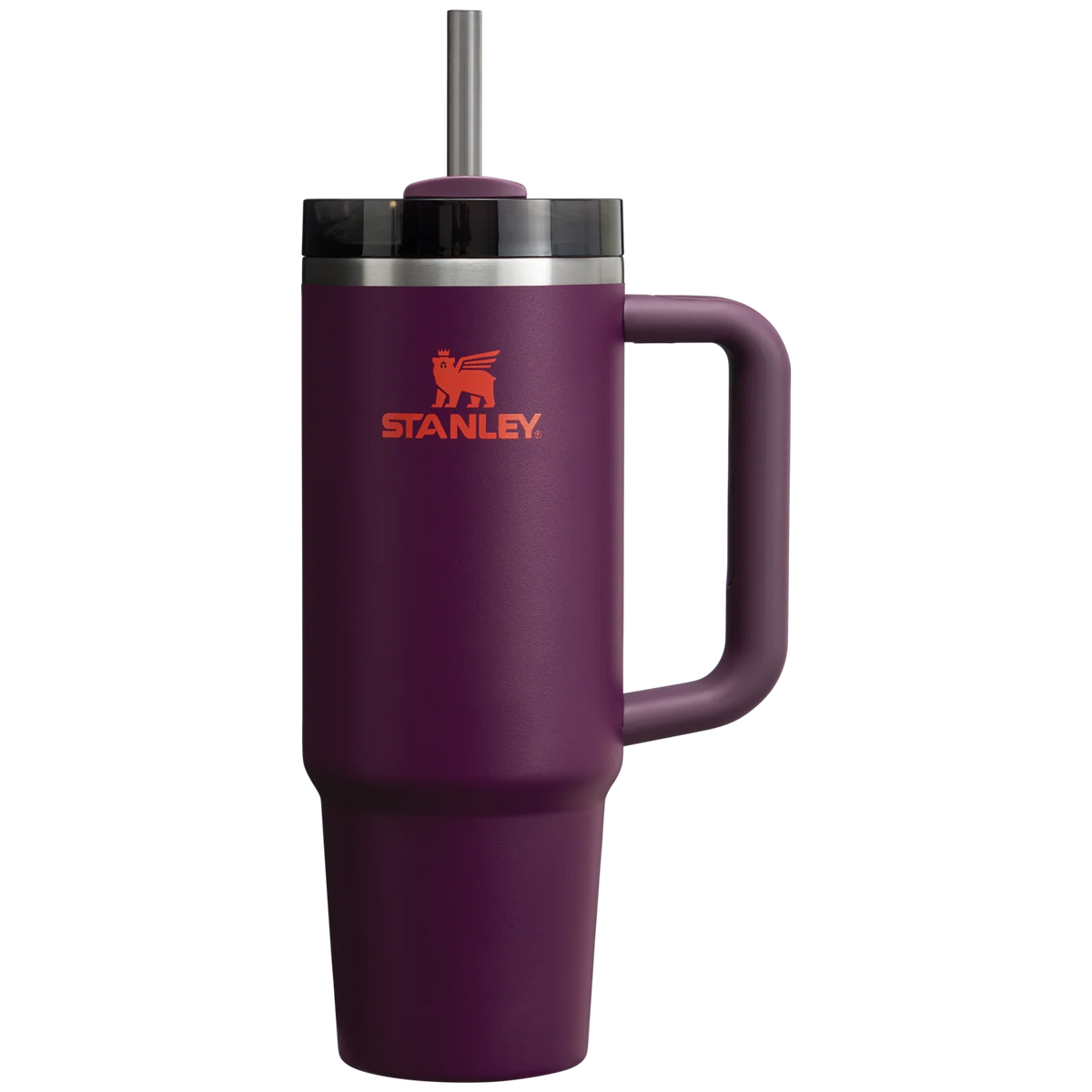 30 Oz Stainless Steel Tumbler
