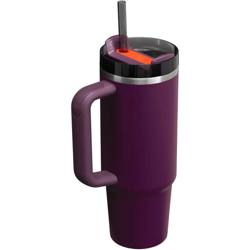 30 Oz Stainless Steel Tumbler