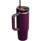 30 Oz Stainless Steel Tumbler