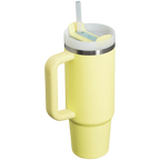 30 Oz Stainless Steel Tumbler