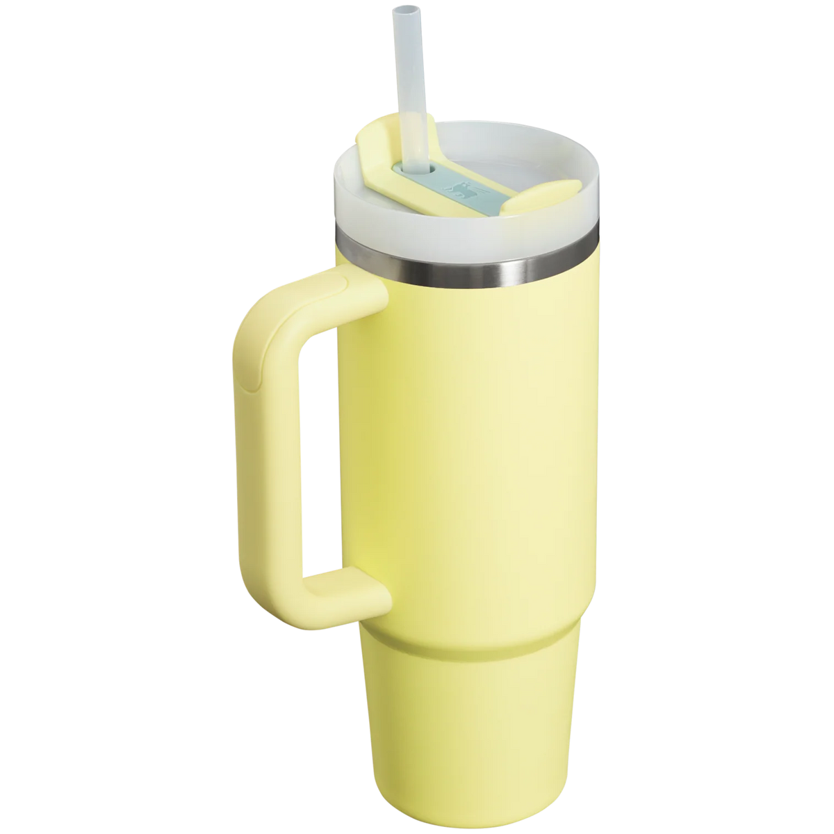30 Oz Stainless Steel Tumbler