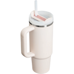 30 Oz Stainless Steel Tumbler