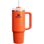 30 Oz Stainless Steel Tumbler