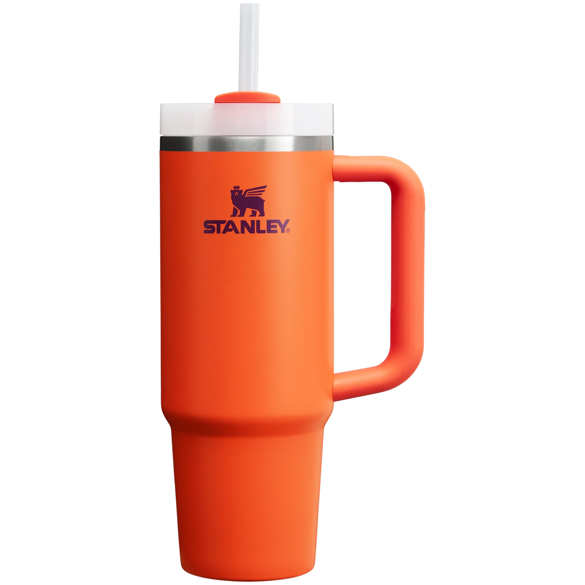 30 Oz Stainless Steel Tumbler