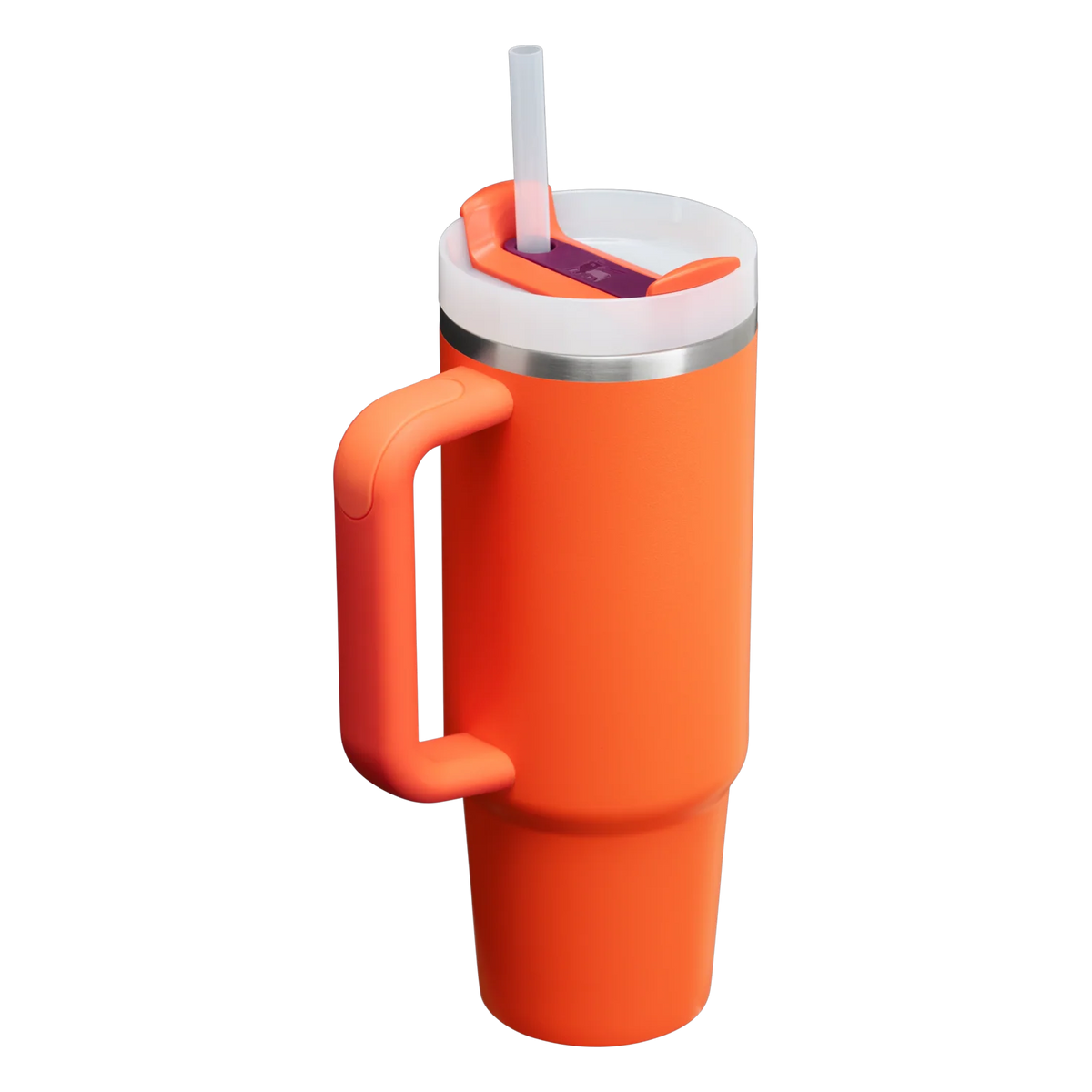 30 Oz Stainless Steel Tumbler