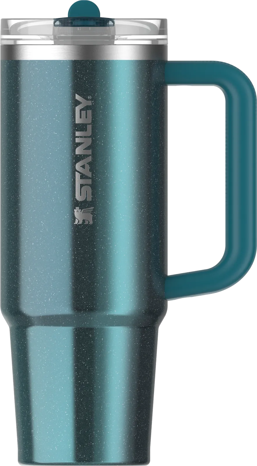 30 Oz Stainless Steel Tumbler