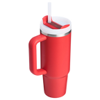 30 Oz Stainless Steel Tumbler