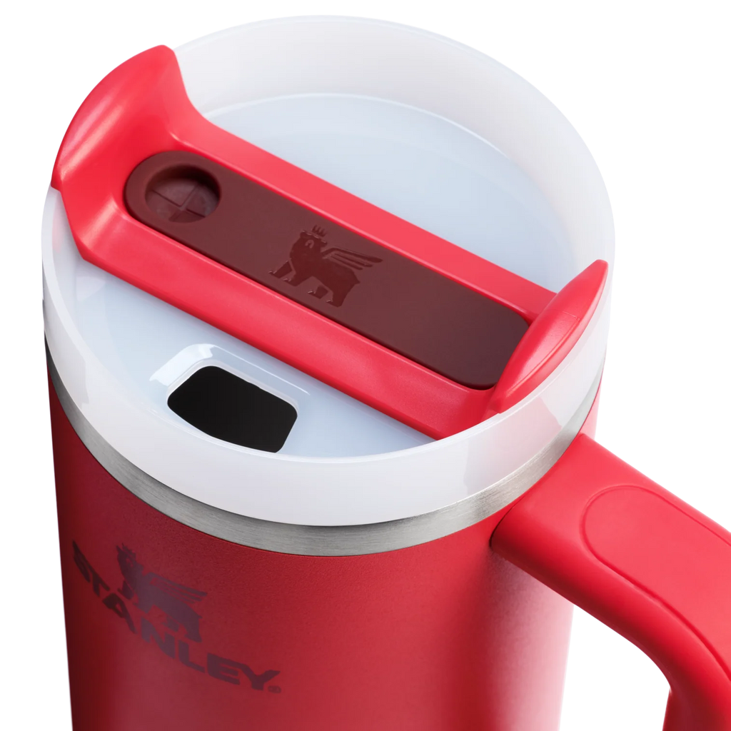 30 Oz Stainless Steel Tumbler