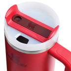 30 Oz Stainless Steel Tumbler