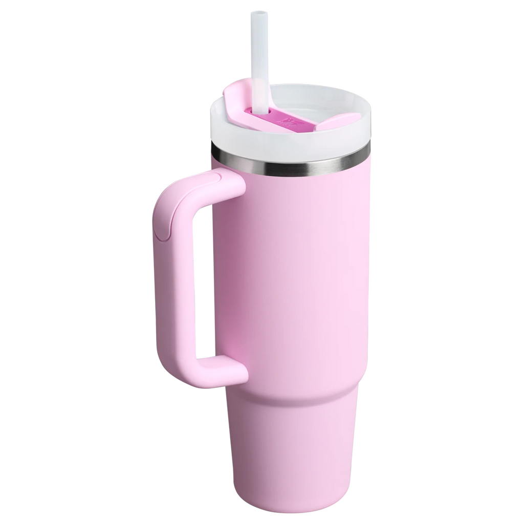 30 Oz Stainless Steel Tumbler
