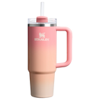 30 Oz Stainless Steel Tumbler