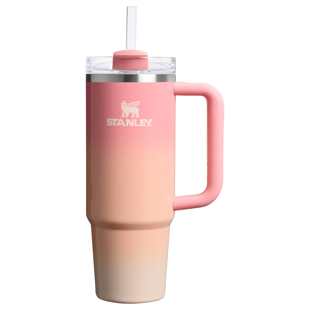30 Oz Stainless Steel Tumbler