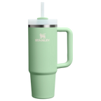 30 Oz Stainless Steel Tumbler