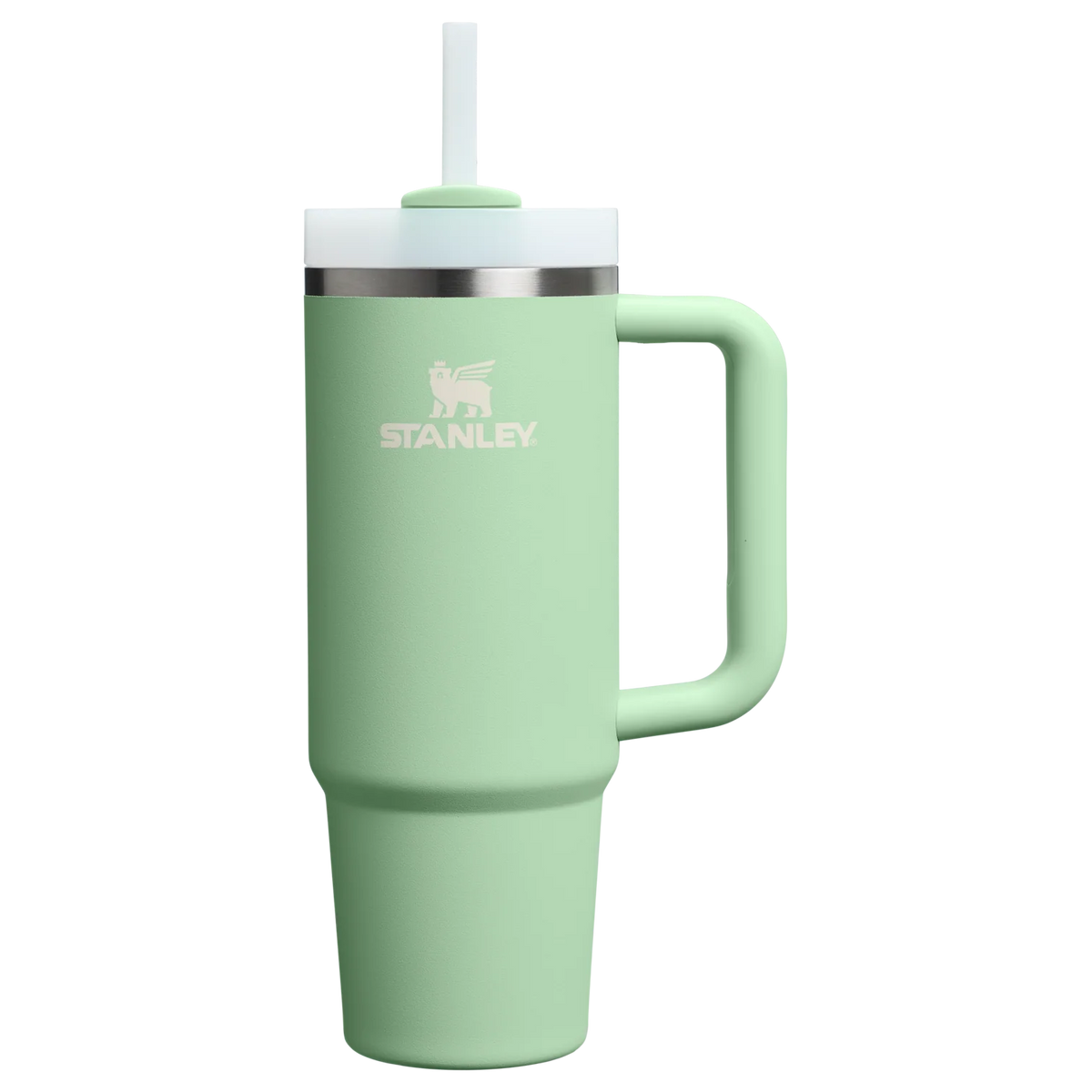 30 Oz Stainless Steel Tumbler