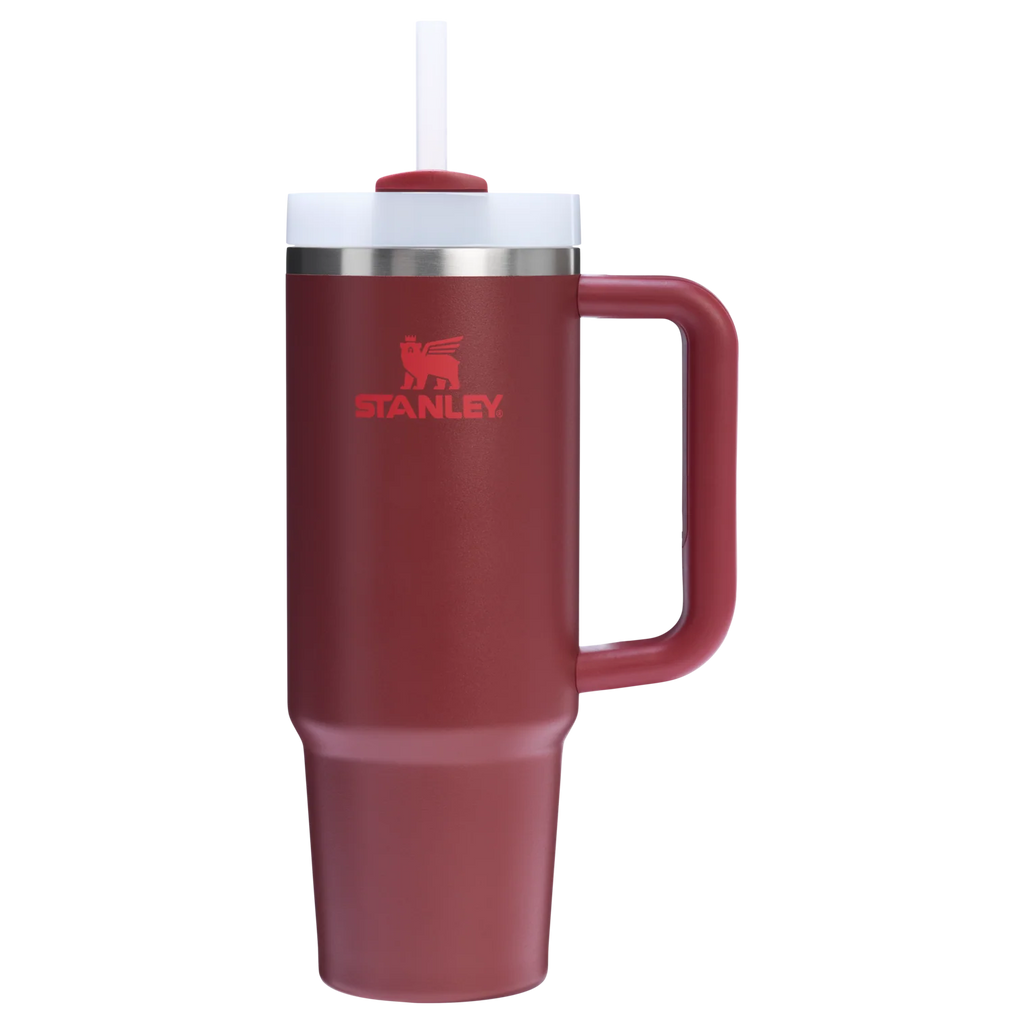 30 Oz Stainless Steel Tumbler