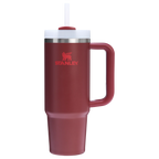 30 Oz Stainless Steel Tumbler