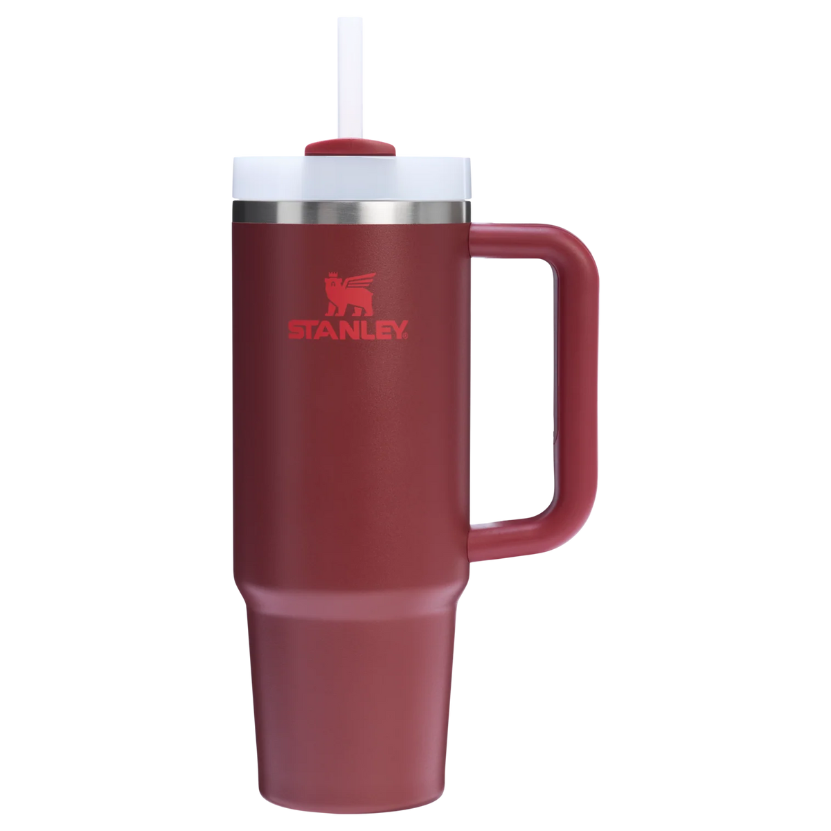 30 Oz Stainless Steel Tumbler