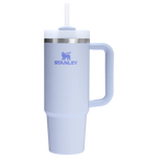 30 Oz Stainless Steel Tumbler