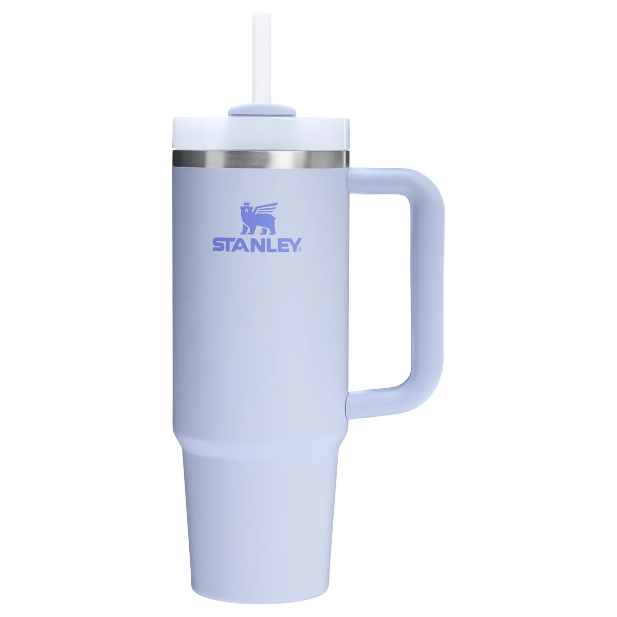30 Oz Stainless Steel Tumbler