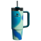 30 Oz Stainless Steel Tumbler