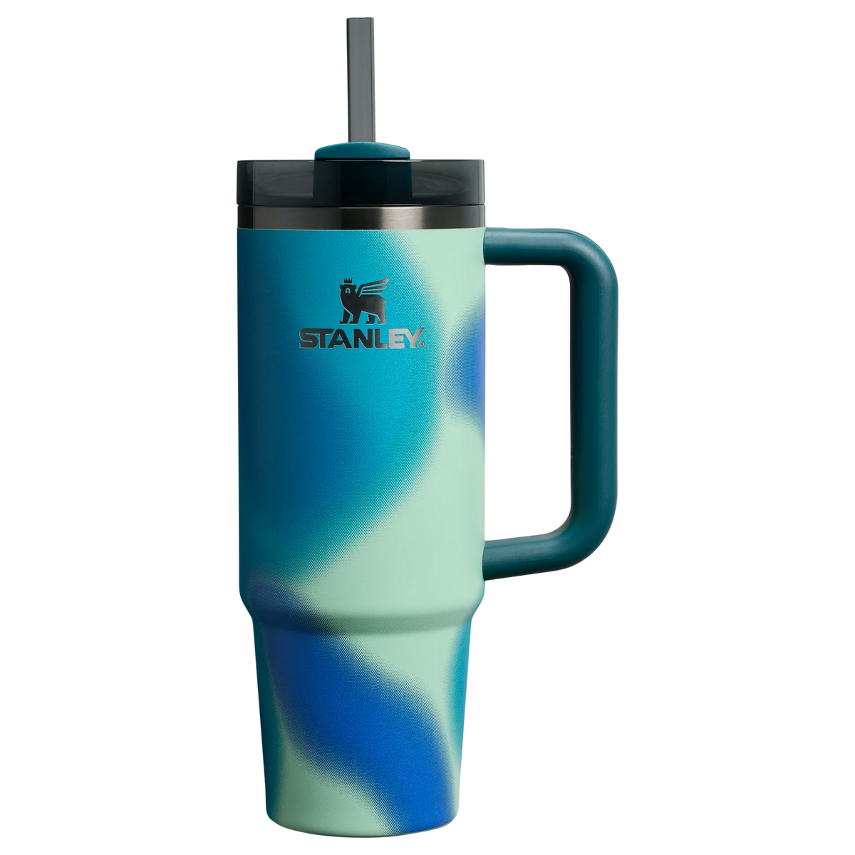 30 Oz Stainless Steel Tumbler