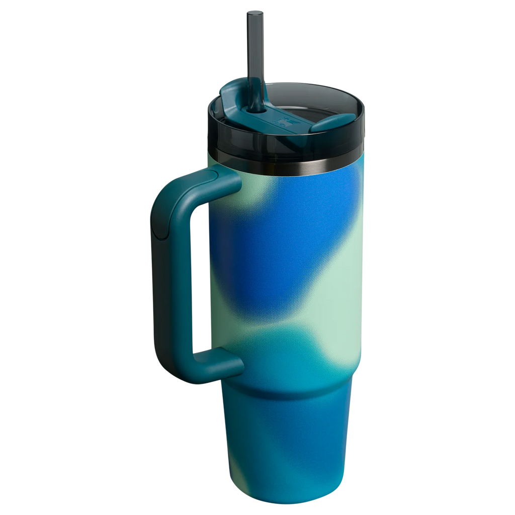 30 Oz Stainless Steel Tumbler