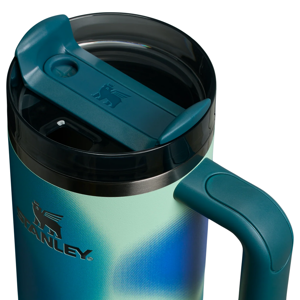 30 Oz Stainless Steel Tumbler