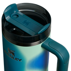 30 Oz Stainless Steel Tumbler