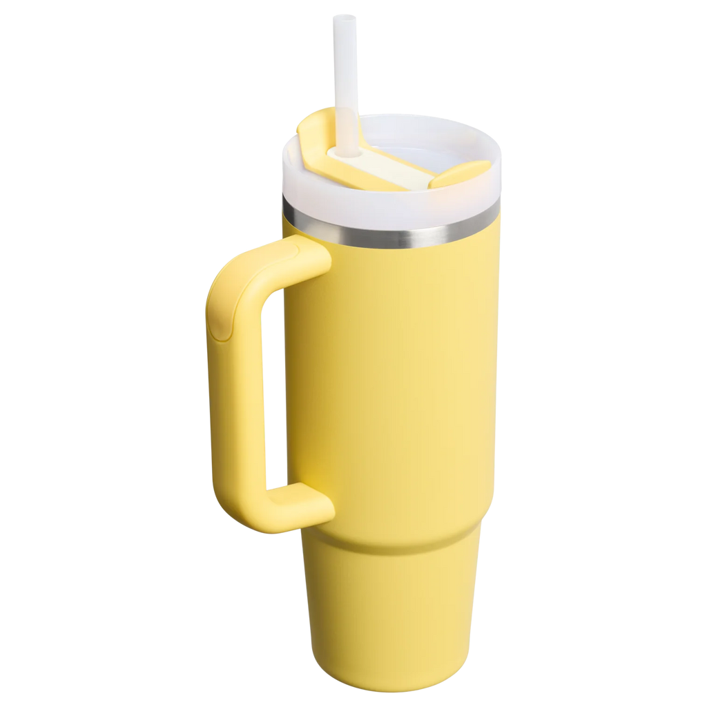 30 Oz Stainless Steel Tumbler