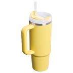 30 Oz Stainless Steel Tumbler