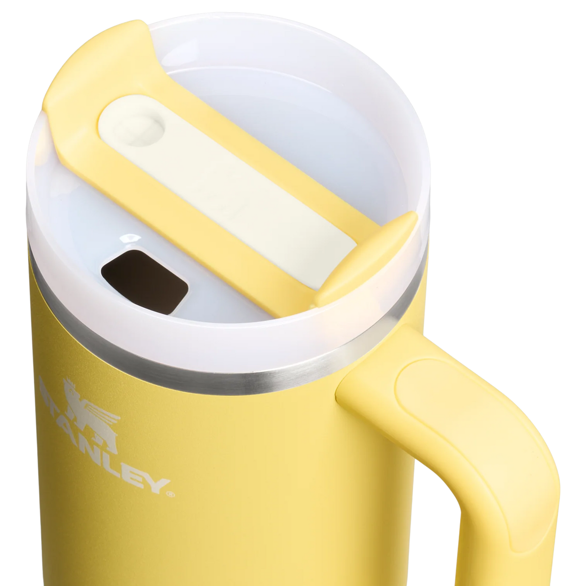 30 Oz Stainless Steel Tumbler