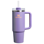 30 Oz Stainless Steel Tumbler