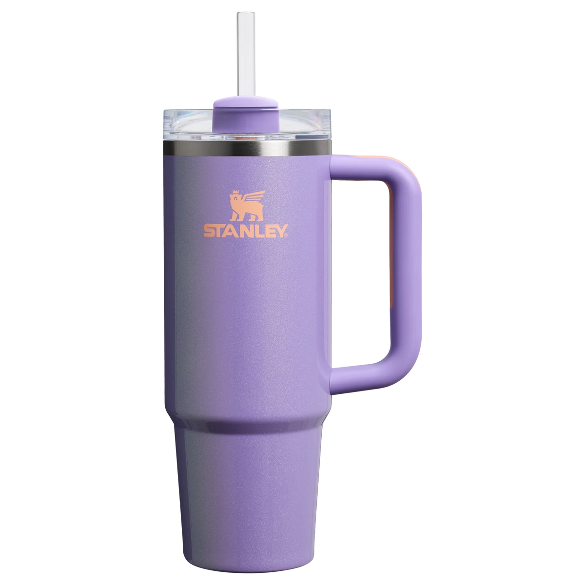 30 Oz Stainless Steel Tumbler