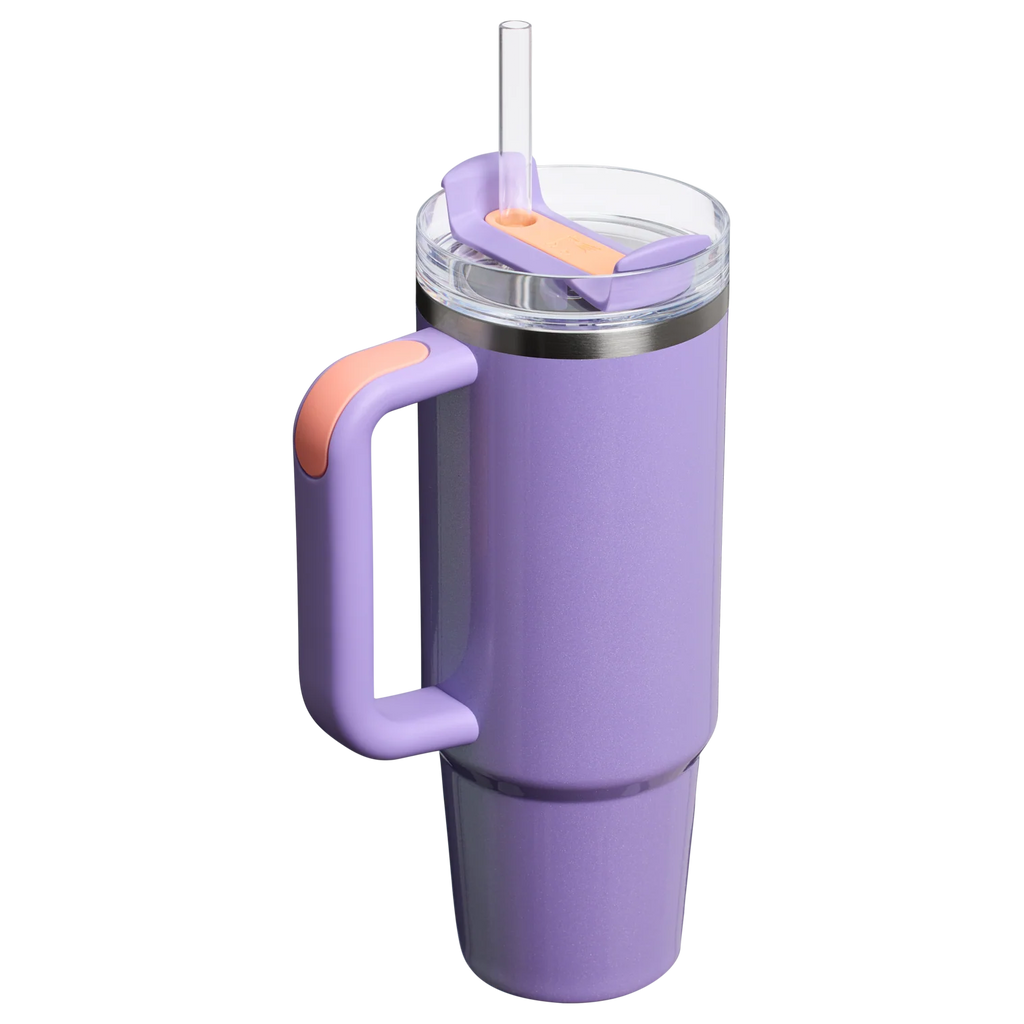 30 Oz Stainless Steel Tumbler