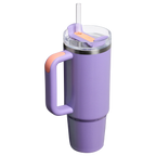 30 Oz Stainless Steel Tumbler