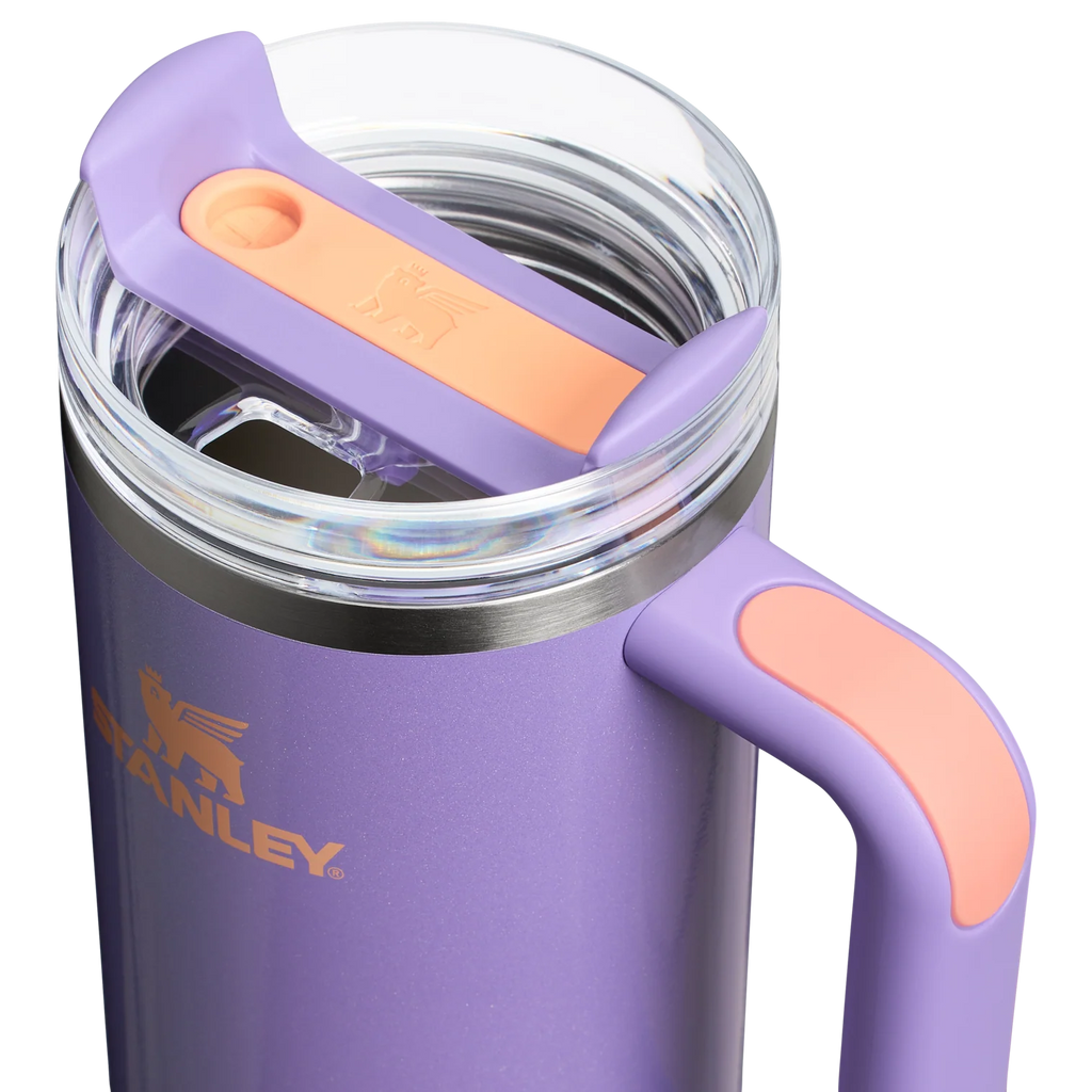 30 Oz Stainless Steel Tumbler