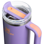 30 Oz Stainless Steel Tumbler