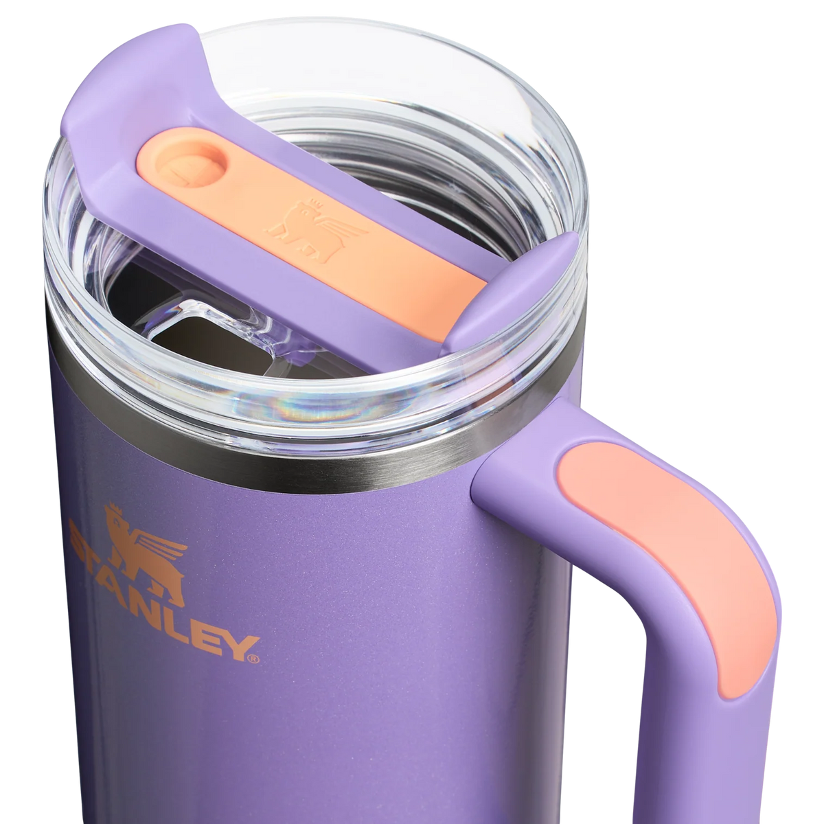 30 Oz Stainless Steel Tumbler