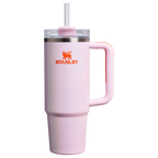 30 Oz Stainless Steel Tumbler