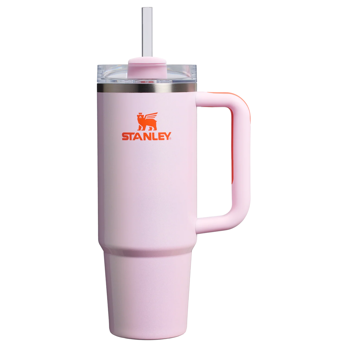 30 Oz Stainless Steel Tumbler