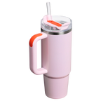 30 Oz Stainless Steel Tumbler