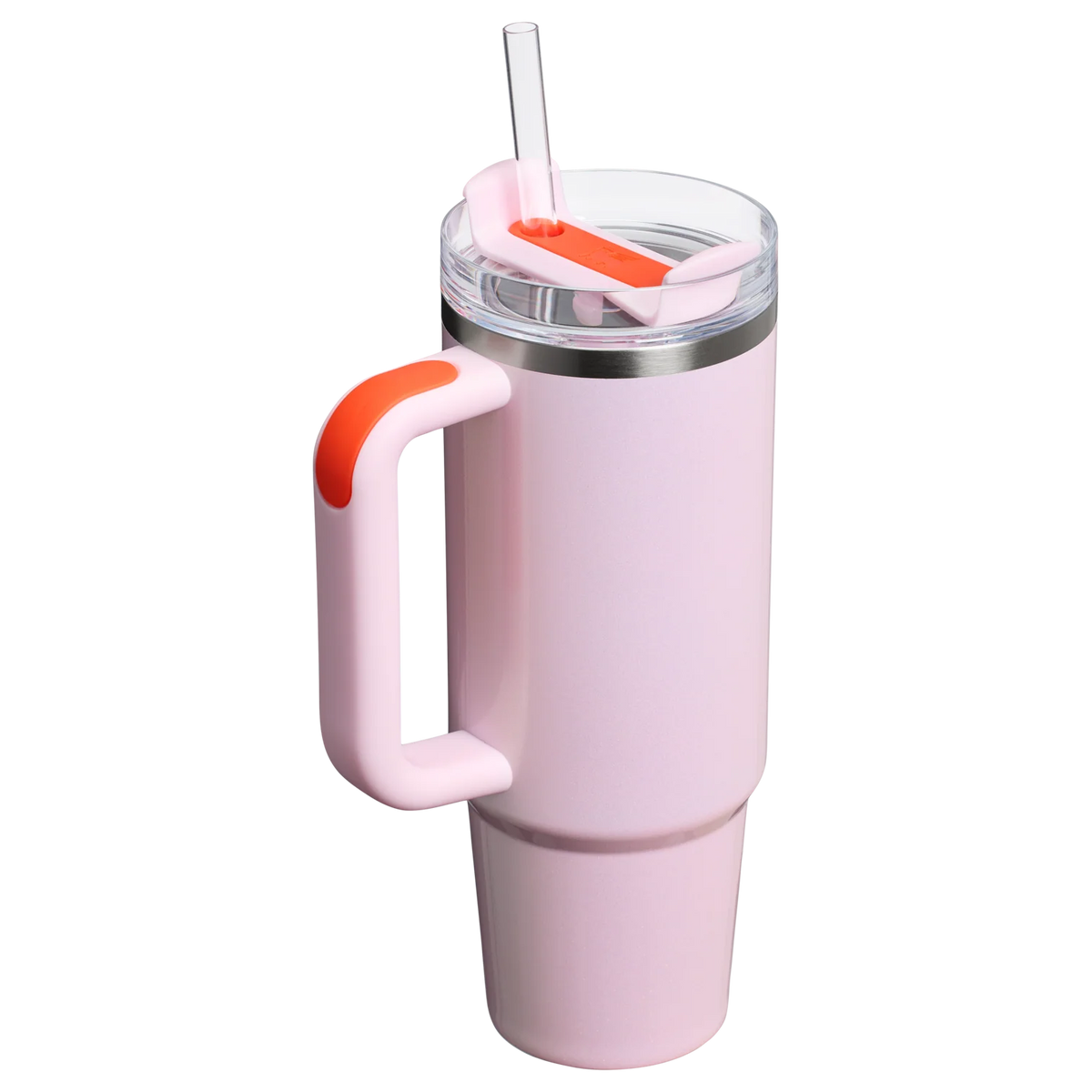 30 Oz Stainless Steel Tumbler