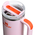 30 Oz Stainless Steel Tumbler